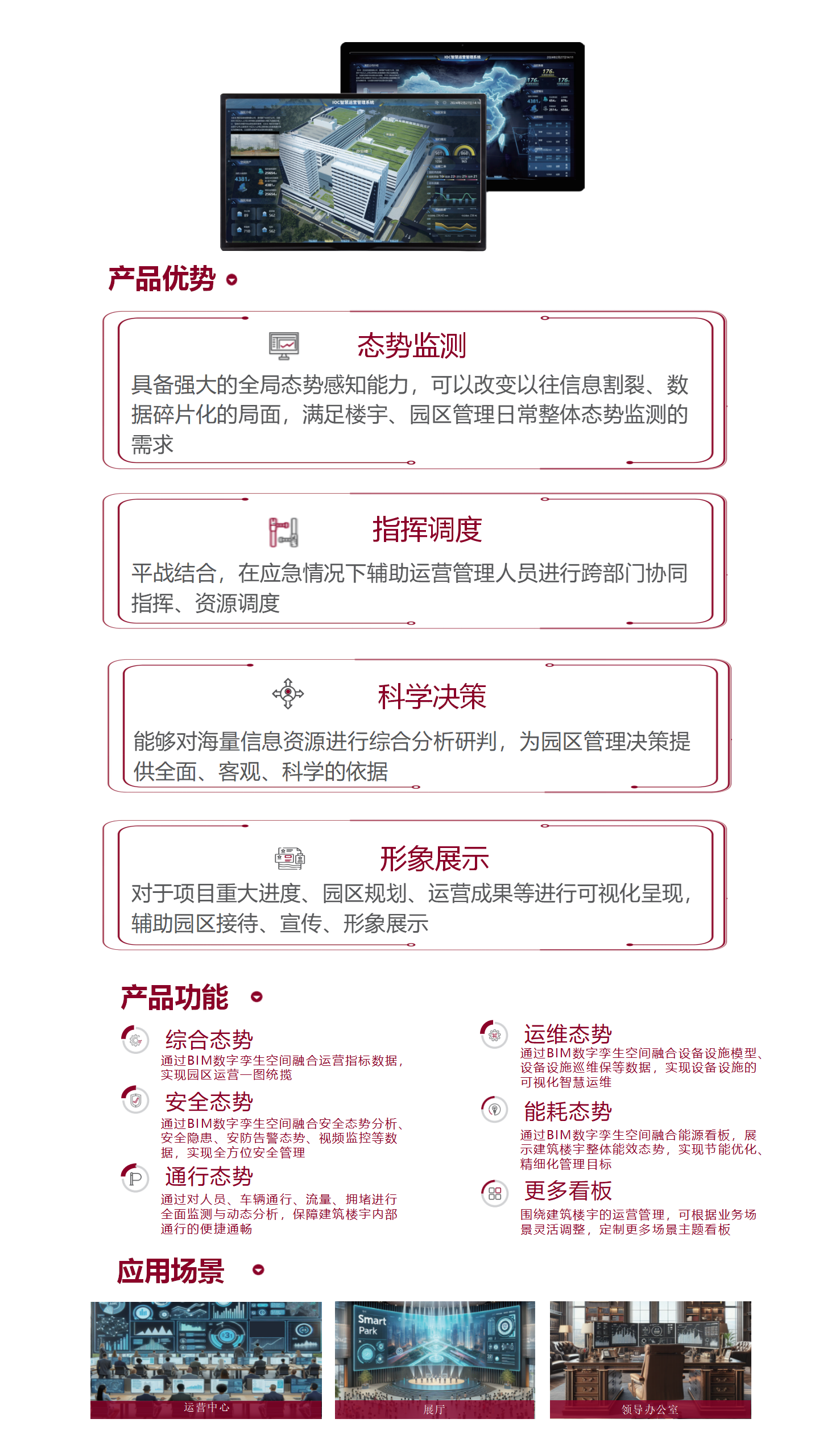 IOC智慧运营可视化系统1_01.png