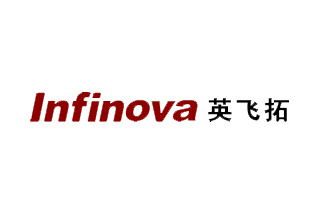 《bbin宝盈集团坪山立新工业园选聘代运营商》中标公告